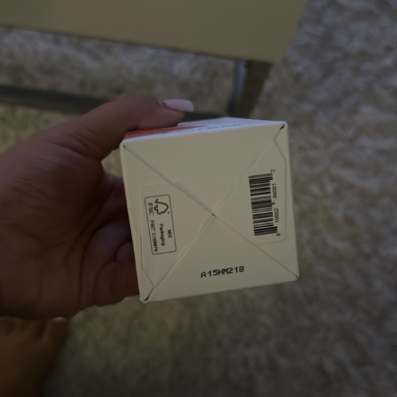 NEW Glow Recipe Watermelon Glow Niacinamide Dew Drops Serum - Picture 5 of 6